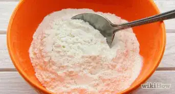 Cook with Cassava Flour