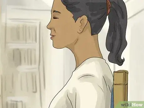 Image titled Force a Burp Step 6