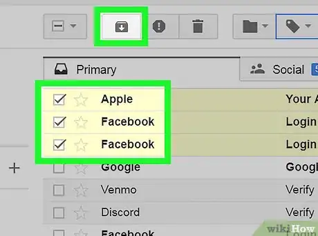 Image titled Move Mail to Different Folders in Gmail Step 7