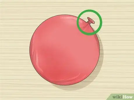 Image titled Reuse Balloons Step 23