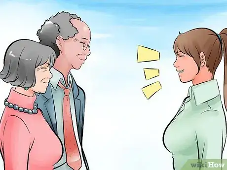 Image titled Find Customers Step 15