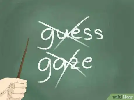 Image titled Pronounce Limoges Step 4Bullet1