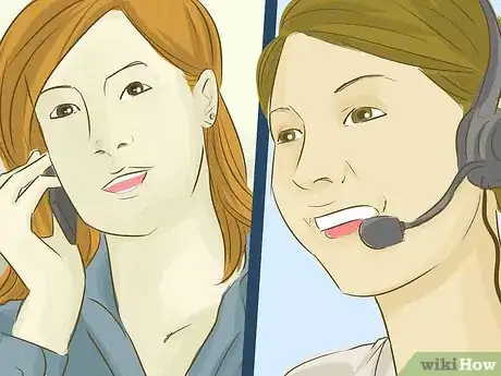 Image titled Hire a Child Therapist Step 11