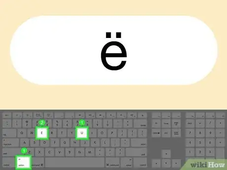 Image titled Put Accents on Letters Step 17