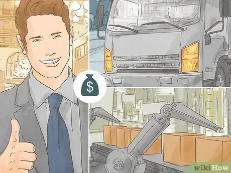 Image titled Analyze an Acquisition Step 6