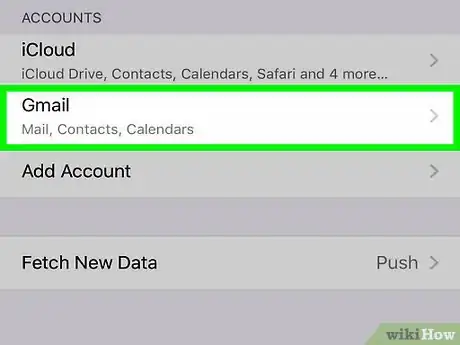 Image titled Delete an Email from iPhone Mail Step 20