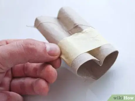 Image titled Make a Heart Stamp Step 14