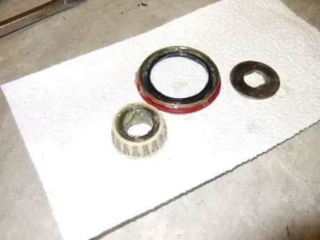 Image titled DSCF2613.JPG