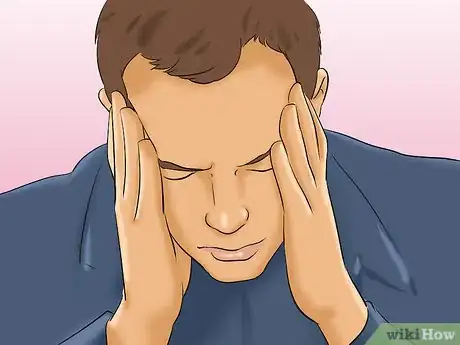 Image titled Handle Anger Step 6
