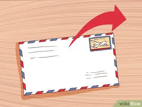 Image titled Appeal a Denial of Medicare Step 10