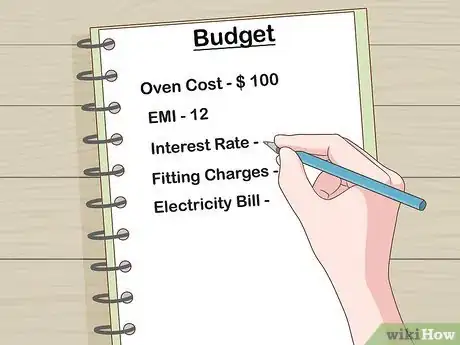 Image titled Buy an Oven Step 14