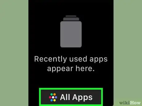Image titled Use the Apple Watch to Take a Selfie with Your iPhone Step 3