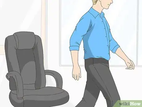 Image titled Stop Back Pain when Sitting Step 12