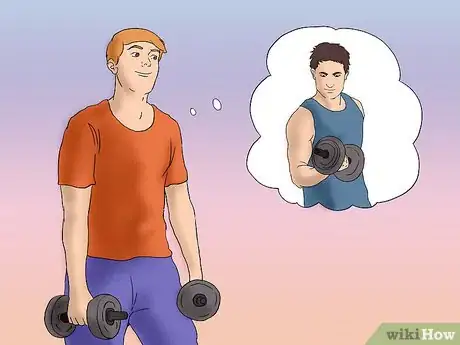 Image titled Change Who You Are Step 16