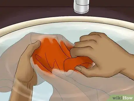 Image titled Do Laundry While Traveling Step 11