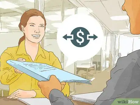Image titled Prepare Your Finances for a Job Leave Step 10
