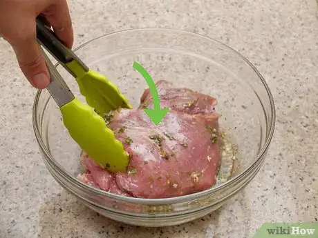 Image titled Make Carne Asada Step 2