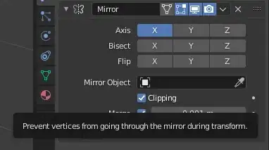 Image titled Seb2_15.png