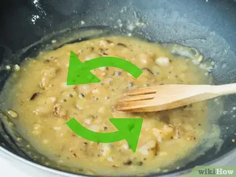 Image titled Make Spicy Chicken Enchiladas Step 8