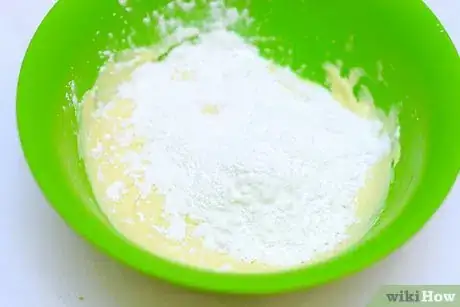 Image titled Make Marshmallow Buttercream Frosting Step 11