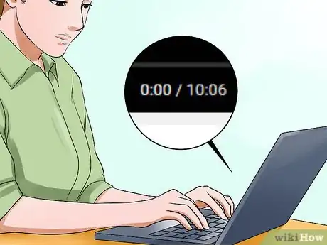 Image titled Become a YouTube Guru Step 11