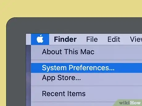 Image titled Connect a Mac Computer to a TV Step 14