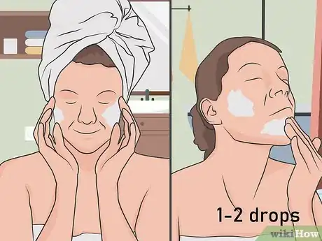 Image titled Use Neroli Oil Step 06