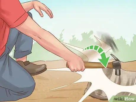 Image titled Break Big Rocks Step 8