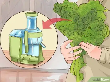 Image titled Choose a Juicer Step 7