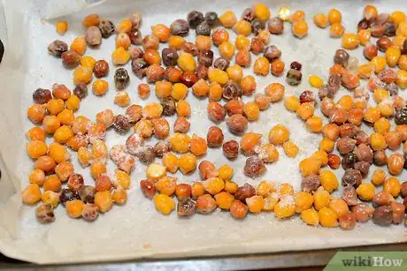 Image titled Cook Chickpeas Step 20
