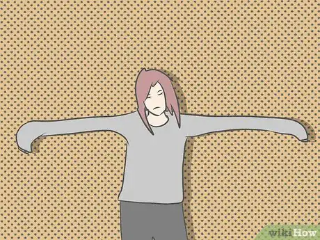 Image titled Dress Sophisticated when You Are a Teenager Step 10