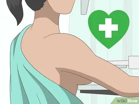 Image titled Lower Your Chances of Getting Cancer Step 13