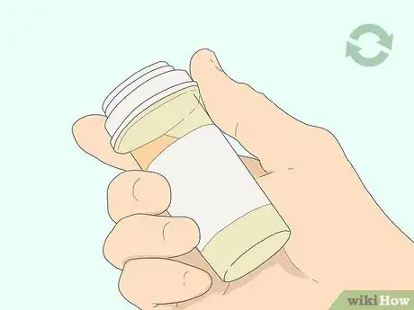 Image titled Plan a Year of Travel Step 18