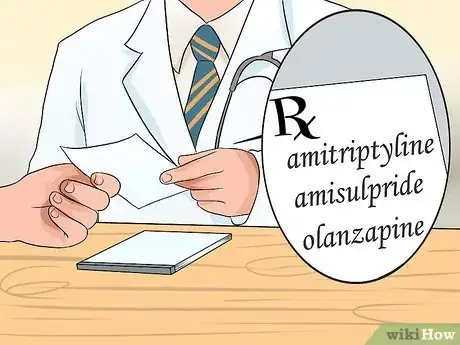 Image titled Heal a Sore Tongue Step 8