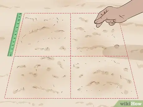 Image titled Grow a Sustainable Garden Step 4