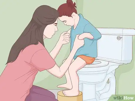 Image titled Potty Train Your Daughter Step 3