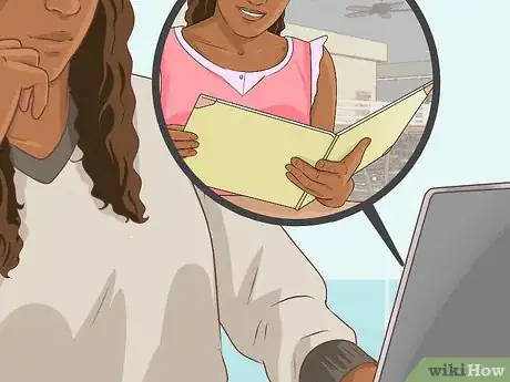 Image titled Stick to Your Diet While Eating Out Step 5