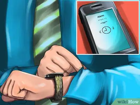 Image titled Housebreak a Dog with Positive Reinforcement Step 9