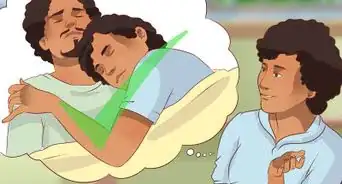 Improve Your Relationship During Your Vacation