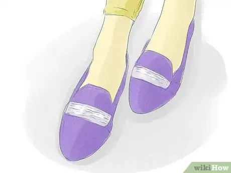 Image titled Dress Up Jeans Step 18