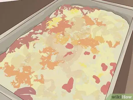 Image titled Make Comfort Food Healthier Step 3