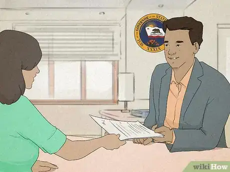 Image titled Change Trading Name for a Sole Trader Step 4