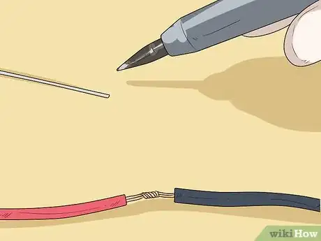 Image titled Fix Vape Pen Wires Step 17