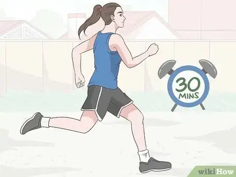 Image titled Lower Triglycerides Naturally Step 8