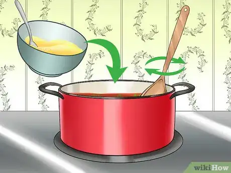 Image titled Can Tomato Soup Step 6