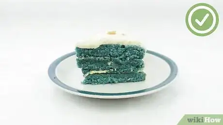Image titled Make Blue Velvet Cake Step 30