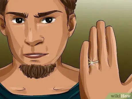 Image titled Deal With the Desire to Cheat on Your Partner Step 4
