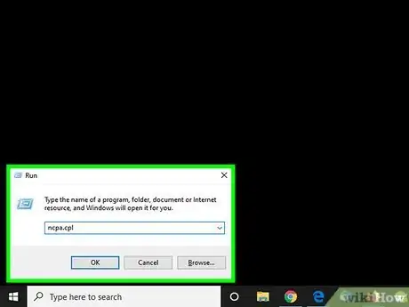 Image titled Set Up a VPN Step 1
