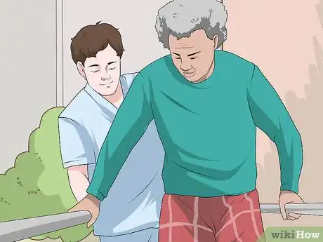 Image titled Manage Parkinson's Disease Step 6