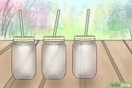 Image titled Plan a Western‐Themed Birthday Party Step 8